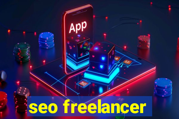 seo freelancer